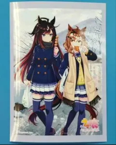 Item thumbnail for item df64f14e-570f-4403-8585-1f1b9eb165fc