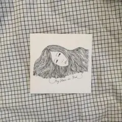 Item thumbnail for item 2af66e8d-58c6-406b-812e-d56fc07c48cf