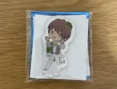 うたプリ　ワンダーランド　マルイ　アクスタ　セシル