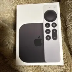 2026年最新】Apple TV 4K 第3世代の人気アイテム - メルカリ