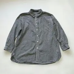 Item thumbnail for item 8189d36d-9107-447c-926d-0cfb004ae18b