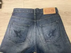 Item thumbnail for item 2f4acd4e-024d-4f3c-9326-03ef349edf96