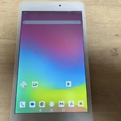 Item thumbnail for item d54ba997-2005-41ee-b24b-0efa99dc0aeb