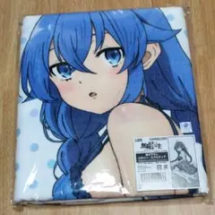 無職転生 モーリーオンラインスクラッチ BIGクロス ロキシー 無職転生 モーリーオンラインスクラッチ BIGクロス ロキシー - メルカリ
