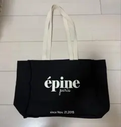 epine