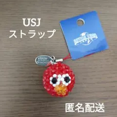 2026年最新】usjエルモ ストラップの人気アイテム - メルカリ