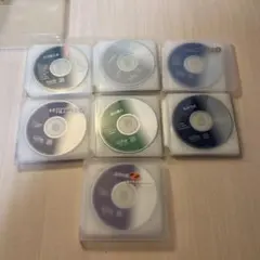 2026年最新】cdまとめ売りの人気アイテム - メルカリ