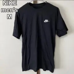 tシャツまとめ売り