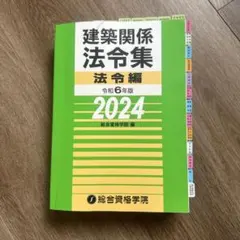 Item thumbnail for item 44e928c0-39b9-4aab-a20b-fff3b0b9806f