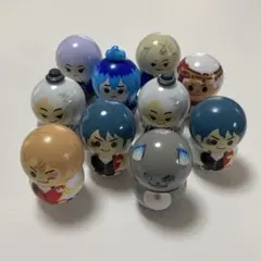 Item thumbnail for item 4ba81a16-af48-48a6-98aa-ee1eeb8a59d8