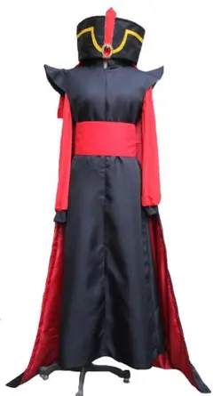 Item thumbnail for item b6e018a0-c7cf-4d87-8bf4-536676df530f