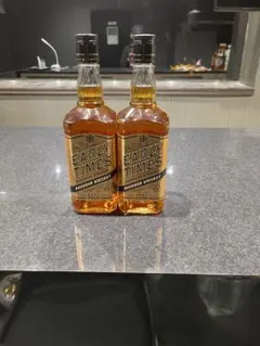 EARLYTIMES 終売品 200ml x7 新品！ 未開封！ - メルカリ