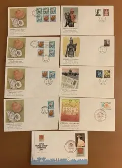 Item thumbnail for item efca107d-8455-4c89-80c2-ce917f0109f2