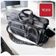 2026年最新】tumi 26160D4の人気アイテム - メルカリ