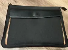 Paul Smith  ショルダーバッグ2WAYマルチカラー