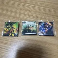 2026年最新】eve くじ 花嵐の人気アイテム - メルカリ