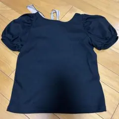 イングTシャツのサムネイル