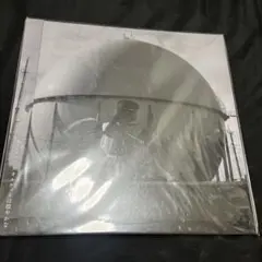 未開封 カネコアヤノ タオルケットは穏やかな LP レコード - メルカリ