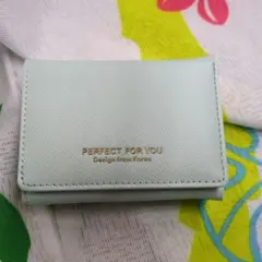 Item thumbnail for item 25db0c5e-2e43-453e-99ac-e35f9e58483e