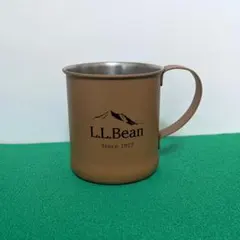 Item thumbnail for item ef773635-32b8-4827-aca1-115180a6533c