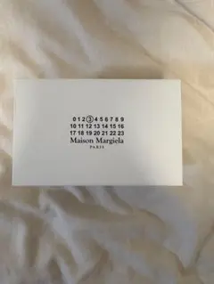 Item thumbnail for item 8390cb8c-06e2-437f-bcff-7abd77859e83