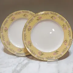 Item thumbnail for item 64a9247c-8f5b-46de-b102-e3ec931a4bd6