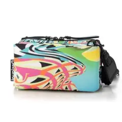 Item thumbnail for item 3207f153-08b5-4293-aa90-497e9107c8e9