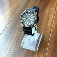SEIKO セイコー 4th ダイバーズ 7C43-7010 クォーツのサムネイル