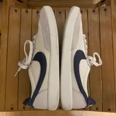 27.0cm NIKE KILLSHOT OG SP 元箱付 希少 OGカラー