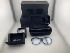 Item thumbnail for item e70d5e96-ce37-498a-832f-d60b8ae287c5