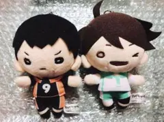 2026年最新】及川徹 にとたんの人気アイテム - メルカリ