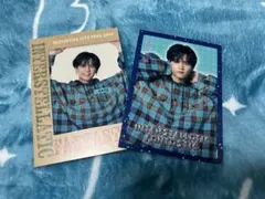 中島颯太 フォトカ