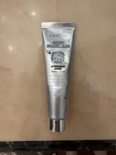 S.NATURE エスネイチャー AQUA SQUALANE キティ オリヤン