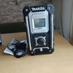 2026年最新】ラジオ・コンポの人気アイテム - メルカリ