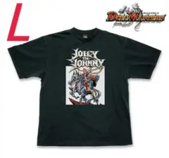2026年最新】『デュエル・マスターズ』Tシャツの人気アイテム - メルカリ