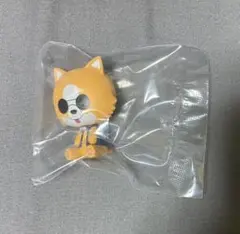 一番くじ NARUTO 忍犬ちょこのっこ アキノ