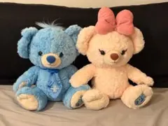 ディズニーストア　ユニベア　白雪姫　イーヴィルクイーン ディズニーストア ユニベア 白雪姫 イーヴィルクイーン - メルカリ