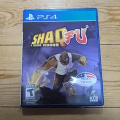 Item thumbnail for item ad346f2f-e68b-4311-8612-7e08b4593511