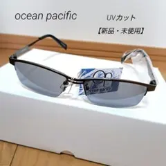 2026年最新】OCEAN PACIFIC メンズ サングラスの人気アイテム - メルカリ