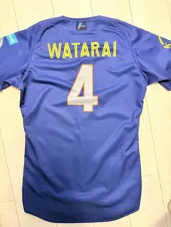 V-VAREN NAGASAKI 2026-27 ユニフォーム 22 ONAGA - メルカリ