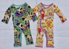 もんママ様 リクエスト 3点 まとめ商品