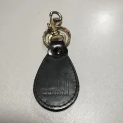 Item thumbnail for item fe60d063-be0e-46d6-8e7a-e65c7c19235e