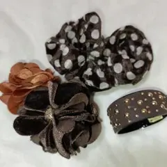 Item thumbnail for item bd29ae67-7870-4cac-9577-996256e48a29