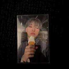 ald1 ペンコン 6/14 ALLYZ ZONE ジュンソ トレカ 3日目 - メルカリ