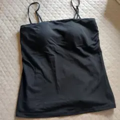AIさま専用です　美品　エアリズム　ブラトップ