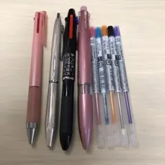ボールペン　まとめ売り