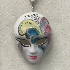 Item thumbnail for item 8d1d4305-3eeb-434b-99e1-eefd1cfd11ee