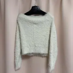 Item thumbnail for item 50e7289f-24c4-4cc1-8d85-972c5f2cf979