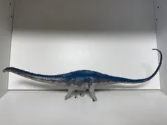 恐竜フィギュア まとめ売り Favorite・シュライヒなど
