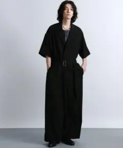 Item thumbnail for item b15d7e02-eb83-4c8c-9096-16634a39fe3e